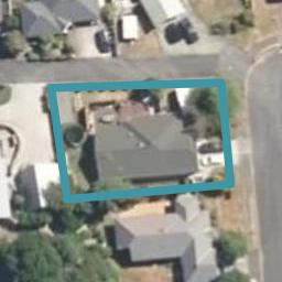25 Carlow Grove, Birchville, Upper Hutt