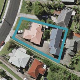 1/29 Merriefield Avenue, Forrest Hill, Auckland