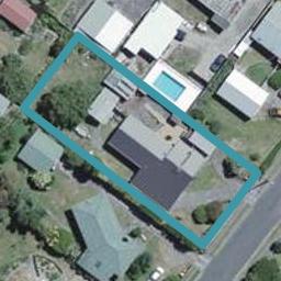 14 Farrier Grove, Featherston