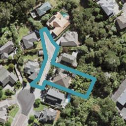17 Twin Court, Albany, Auckland