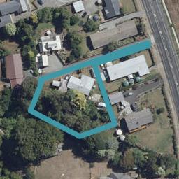 664C Horotiu Road, Te Kowhai, Hamilton