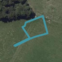 5 Mokomoko Lane, Kennedys Bush, Christchurch