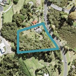 9 Brick Bay Drive, Sandspit, Warkworth