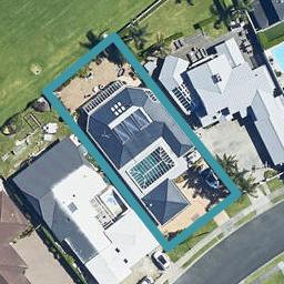 42 Tainui Street, Matua, Tauranga