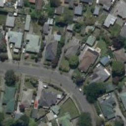 67 Gregan Crescent, Burnside, Christchurch