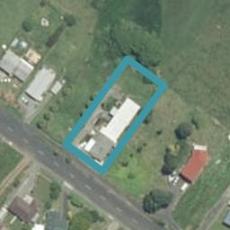 118C Russell Road, Huntly, Huntly