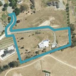 35 Dry Hills Rise, Riverlands