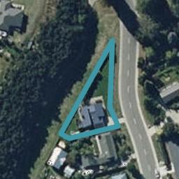 87 Lagoon Avenue, Albert Town, Wanaka