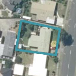 88 York Avenue, Tamatea, Napier