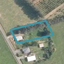 42 Waimanoni Road, Awanui, Awanui