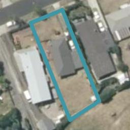 23 Given Street, Havelock North, Havelock North