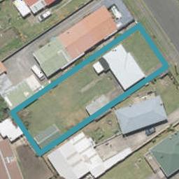 61 Polson Street, Castlecliff, Whanganui