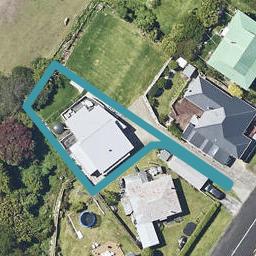 28A The Crescent, Waihi Beach, Waihi Beach