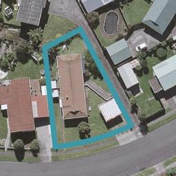 2/6 Glamis Avenue, Bell Block, New Plymouth