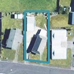 6 Chartwell Drive, Eltham, Eltham