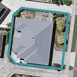104 York Avenue, Greenmeadows, Napier