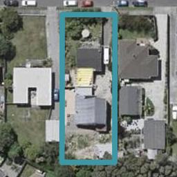 6 Rimu Street, Waikanae, Waikanae