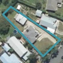 140 Rawhiti Road, Pukerua Bay, Porirua