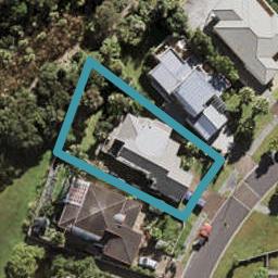 18 Tyrico Close, Unsworth Heights, Auckland