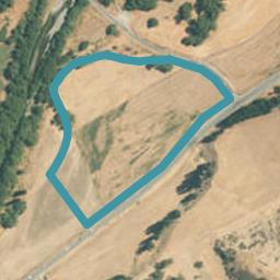 0 Karaka Road, Hurunui, Hawarden