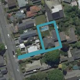 36 Bryndwr Road, Fendalton, Christchurch