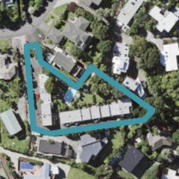 13/18 Parr Terrace, Castor Bay, Auckland