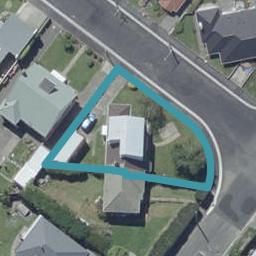 3 Edgar Street, Wakari, Dunedin