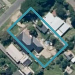 6 Kuku Street, Te Awanga, Te Awanga