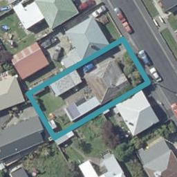 74 Atkinson Street, South Dunedin, Dunedin