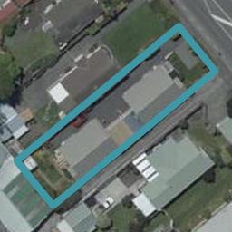 2/237 Barrington Street, Spreydon, Christchurch