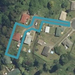 14B Broadfoot Place, Te Kuiti