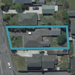 24 Sabina Street, Shirley, Christchurch