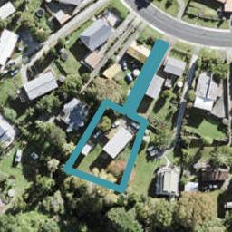 81 Brian Crescent, Stanmore Bay, Whangaparaoa