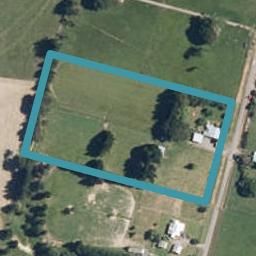 48 Franklin Road, Woodville