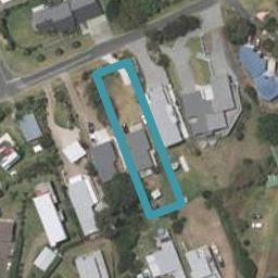 22 Findlay Street, Mangawhai Heads, Mangawhai