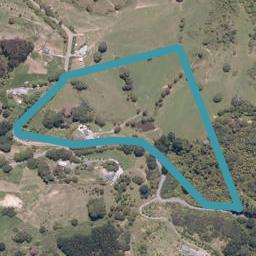 578 Upper Waiwera Road, Silverdale