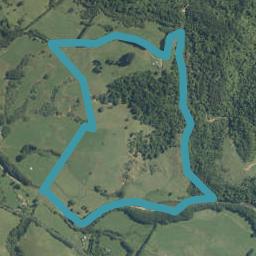 180 Wires Road, Hikutaia, Paeroa