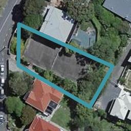 35 Salamanca Road, Kelburn, Wellington