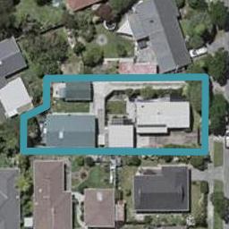 37 Nimmo Avenue West, Waikanae, Waikanae