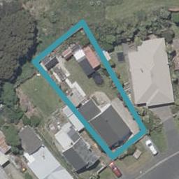 64 Oregon Street, Ocean Grove, Dunedin