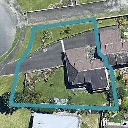 17A Highfield Crescent, Brookfield, Tauranga