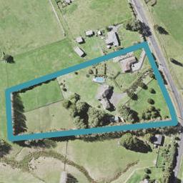 234 Clifton Road, Howick