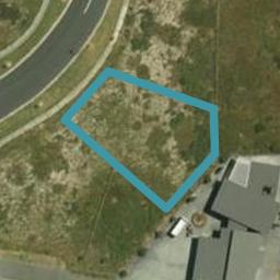 89 Bream Bay Drive, RUAKAKA, Ruakaka