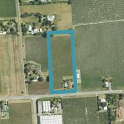 202 Old Renwick Road, Springlands, Blenheim