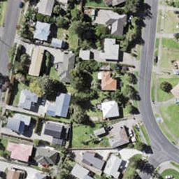 1/11 Farringdon Street, Glen Innes, Auckland
