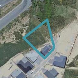7 Gayle Way, Grenada Village, Wellington