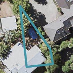 14E Cloverly Crescent, Campbells Bay, Auckland