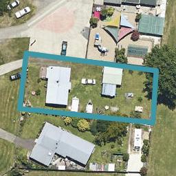 24 Peter Lippa Drive, Kawerau, Kawerau