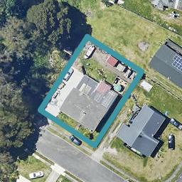 18 Hurunga Avenue, Ngapuna, Rotorua