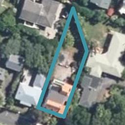 19 Moana Road, Days Bay, Lower Hutt
